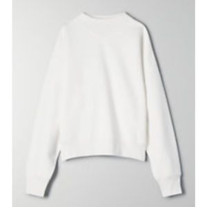 Wilfred Free Sweater